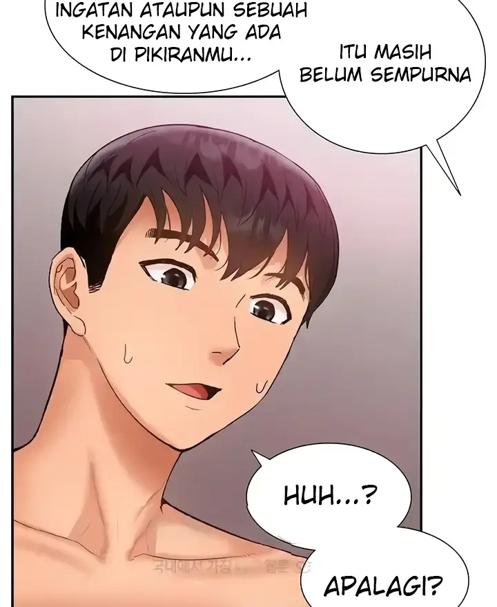 image-komik-made-an-idol-harem-chapter-43-87/137