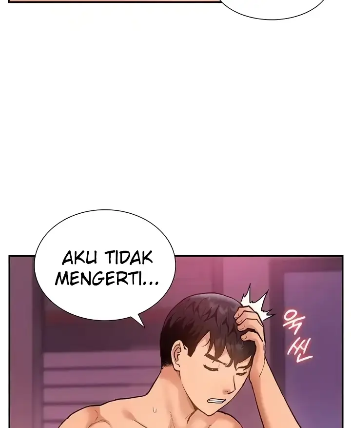 image-komik-made-an-idol-harem-chapter-43-88/137