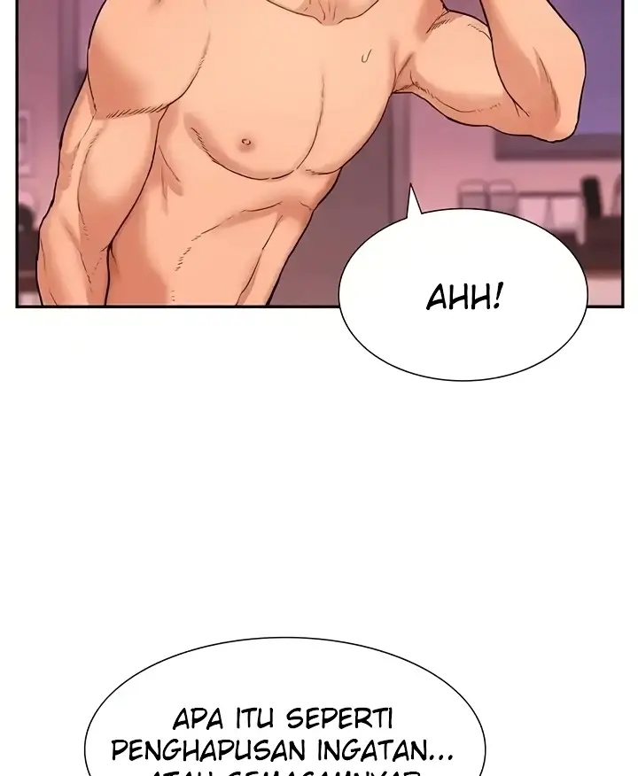 image-komik-made-an-idol-harem-chapter-43-89/137