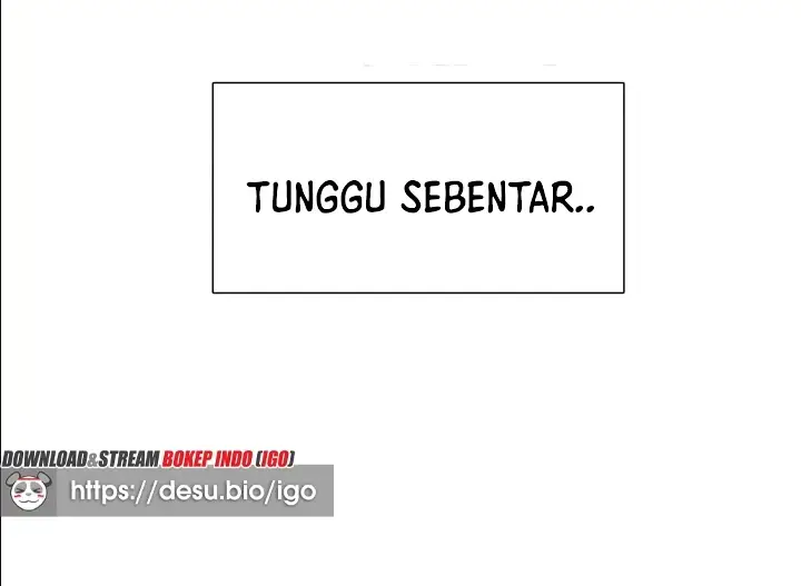 image-komik-made-an-idol-harem-chapter-43-93/137