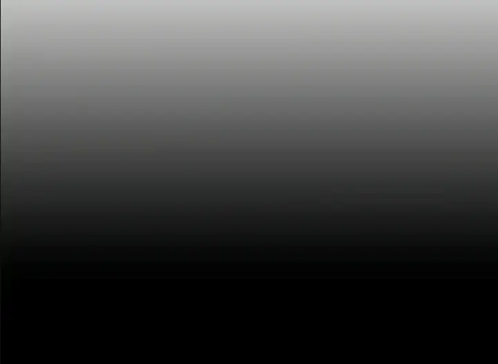 image-komik-made-an-idol-harem-chapter-43-97/137