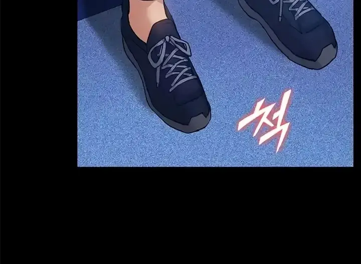 image-komik-made-an-idol-harem-chapter-43-101/137