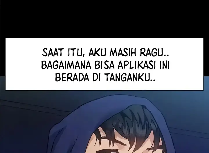 image-komik-made-an-idol-harem-chapter-43-102/137