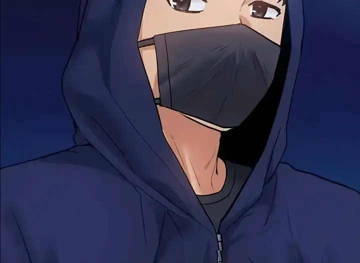 image-komik-made-an-idol-harem-chapter-43-103/137