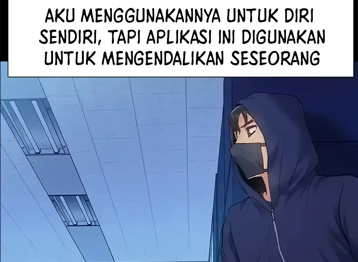 image-komik-made-an-idol-harem-chapter-43-105/137