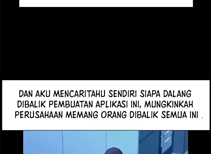 image-komik-made-an-idol-harem-chapter-43-107/137