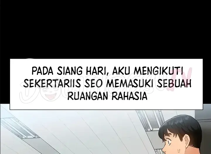 image-komik-made-an-idol-harem-chapter-43-109/137