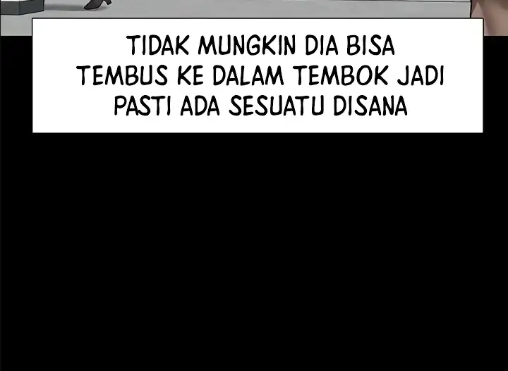 image-komik-made-an-idol-harem-chapter-43-111/137