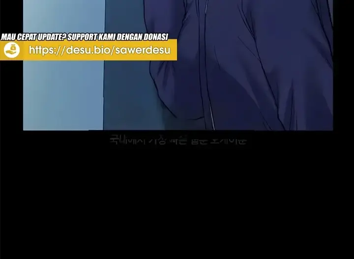 image-komik-made-an-idol-harem-chapter-43-113/137