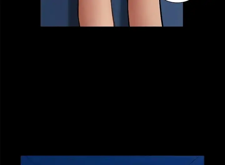 image-komik-made-an-idol-harem-chapter-43-115/137