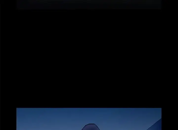 image-komik-made-an-idol-harem-chapter-43-117/137