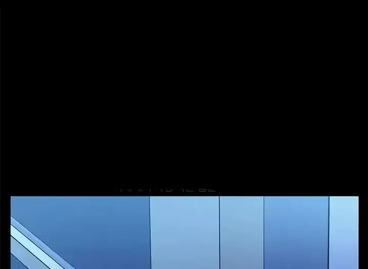 image-komik-made-an-idol-harem-chapter-43-119/137