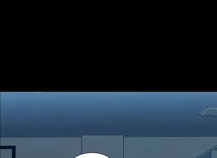 image-komik-made-an-idol-harem-chapter-43-121/137