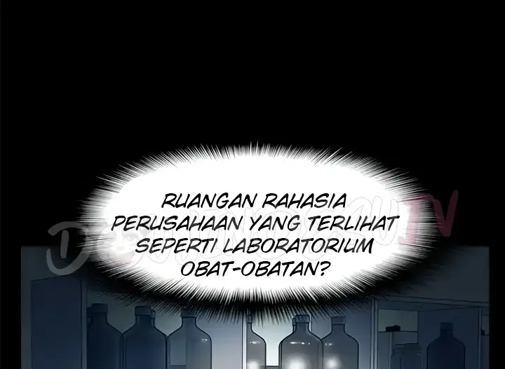 image-komik-made-an-idol-harem-chapter-43-126/137