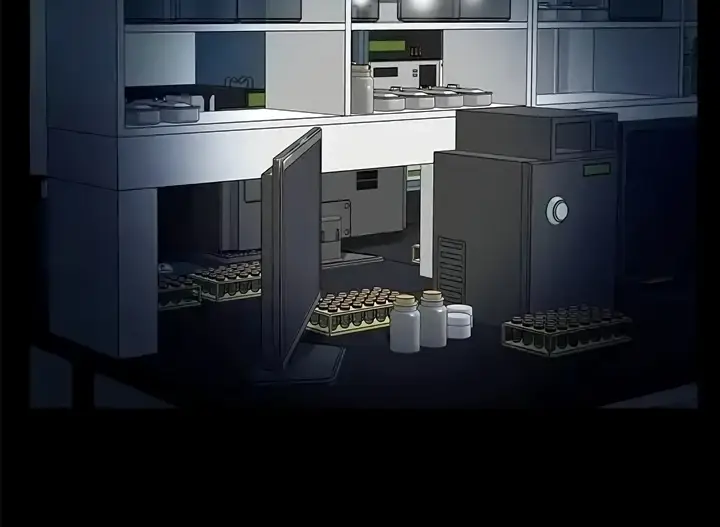 image-komik-made-an-idol-harem-chapter-43-127/137