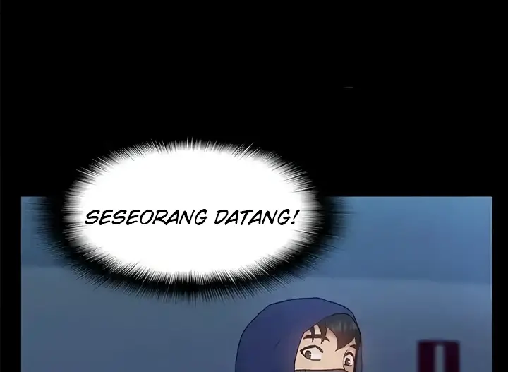 image-komik-made-an-idol-harem-chapter-43-130/137