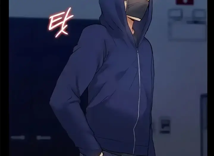 image-komik-made-an-idol-harem-chapter-43-131/137