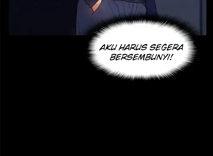 image-komik-made-an-idol-harem-chapter-43-132/137