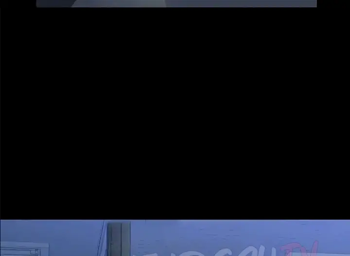 image-komik-made-an-idol-harem-chapter-43-134/137