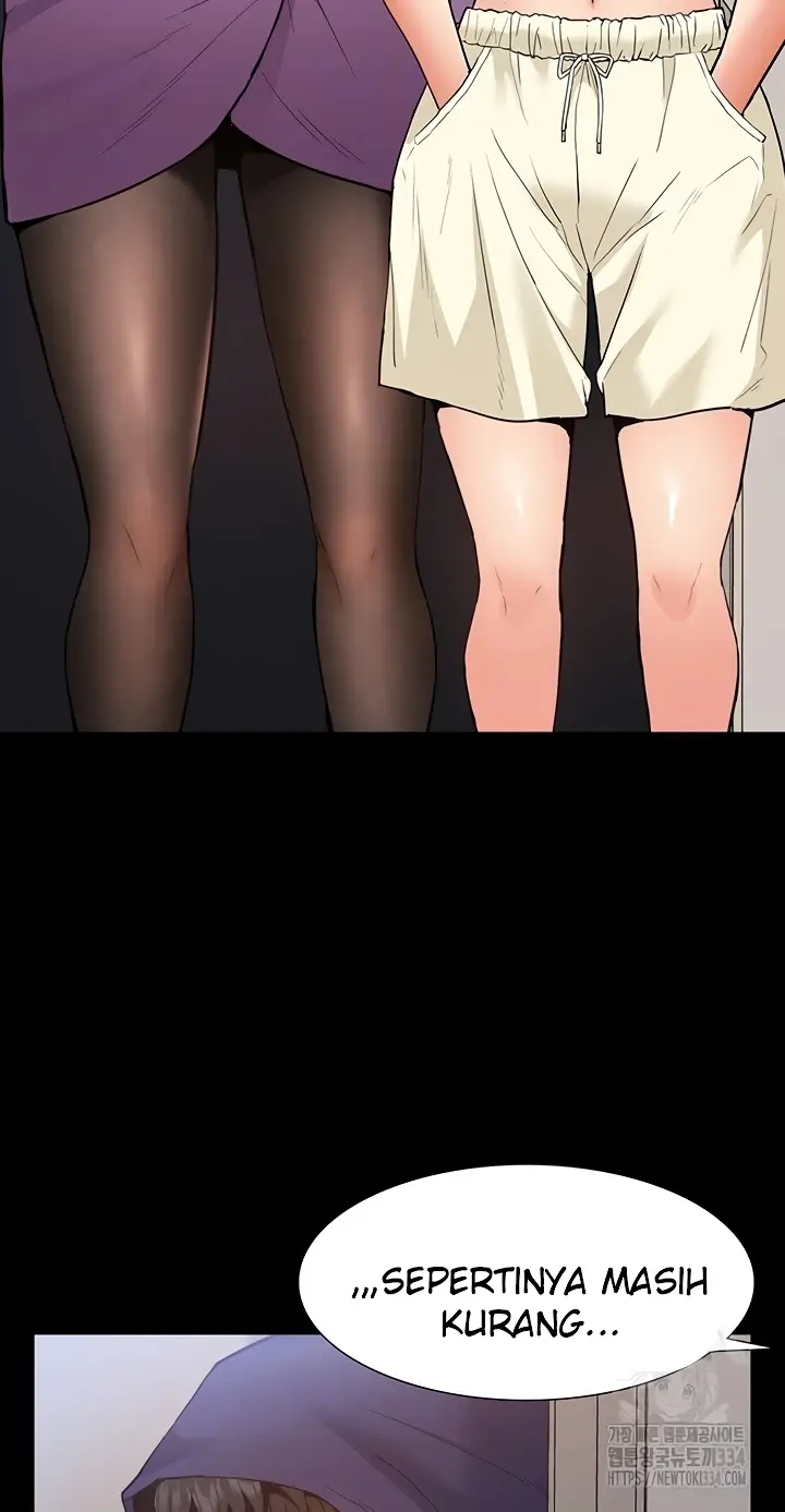 image-komik-made-an-idol-harem-chapter-44-2/74