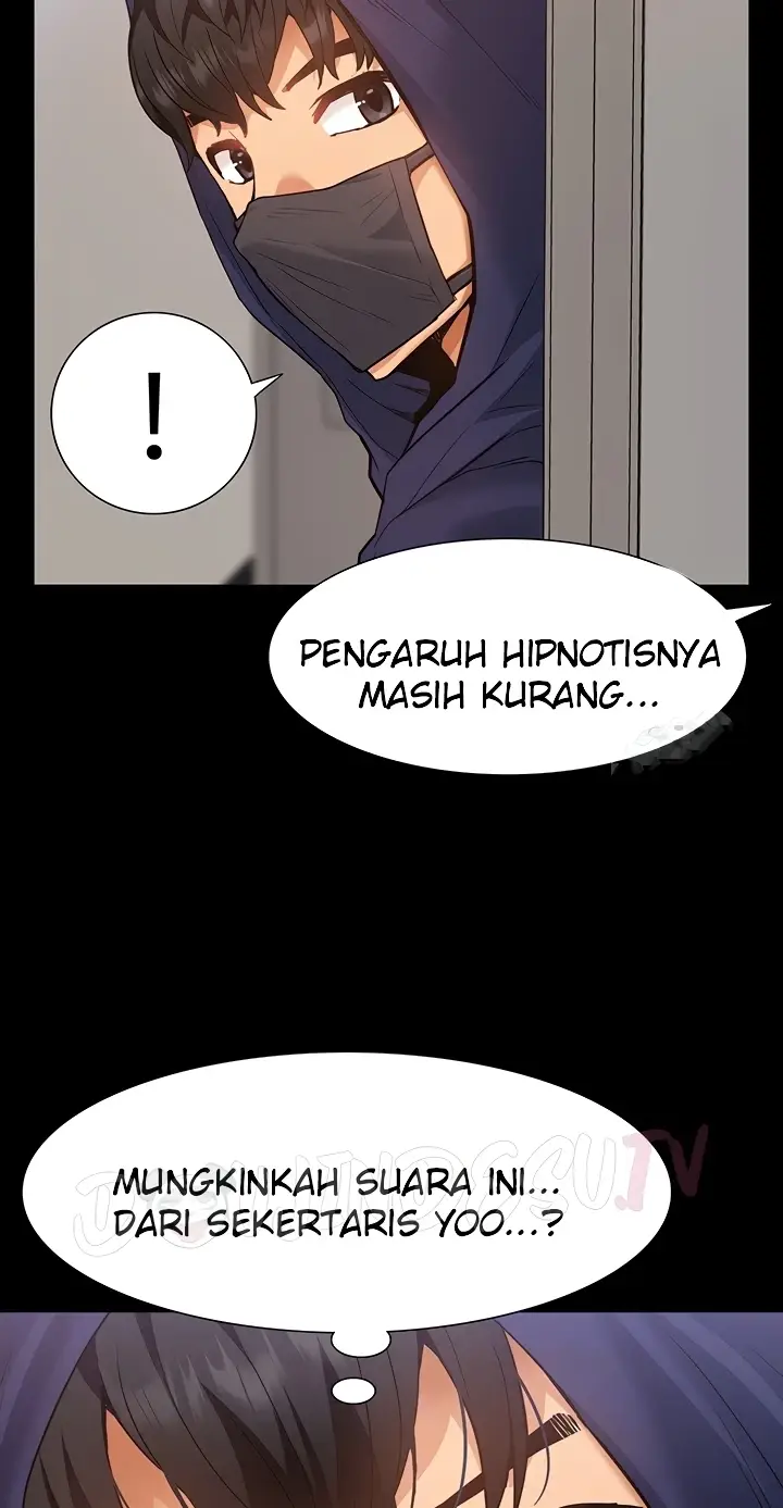 image-komik-made-an-idol-harem-chapter-44-3/74