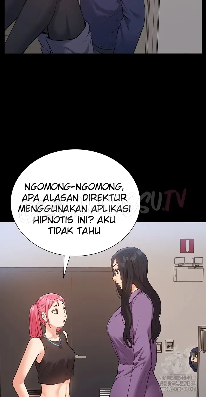 image-komik-made-an-idol-harem-chapter-44-8/74