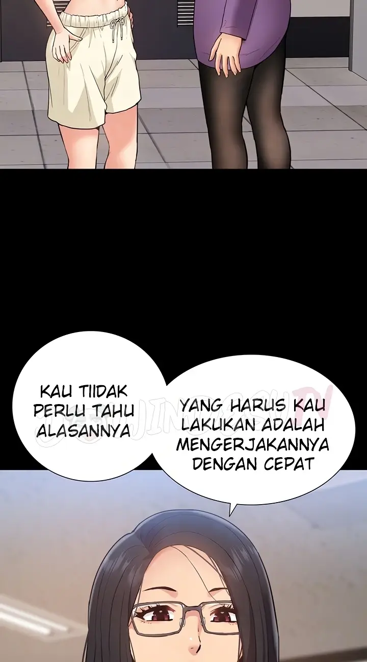 image-komik-made-an-idol-harem-chapter-44-9/74