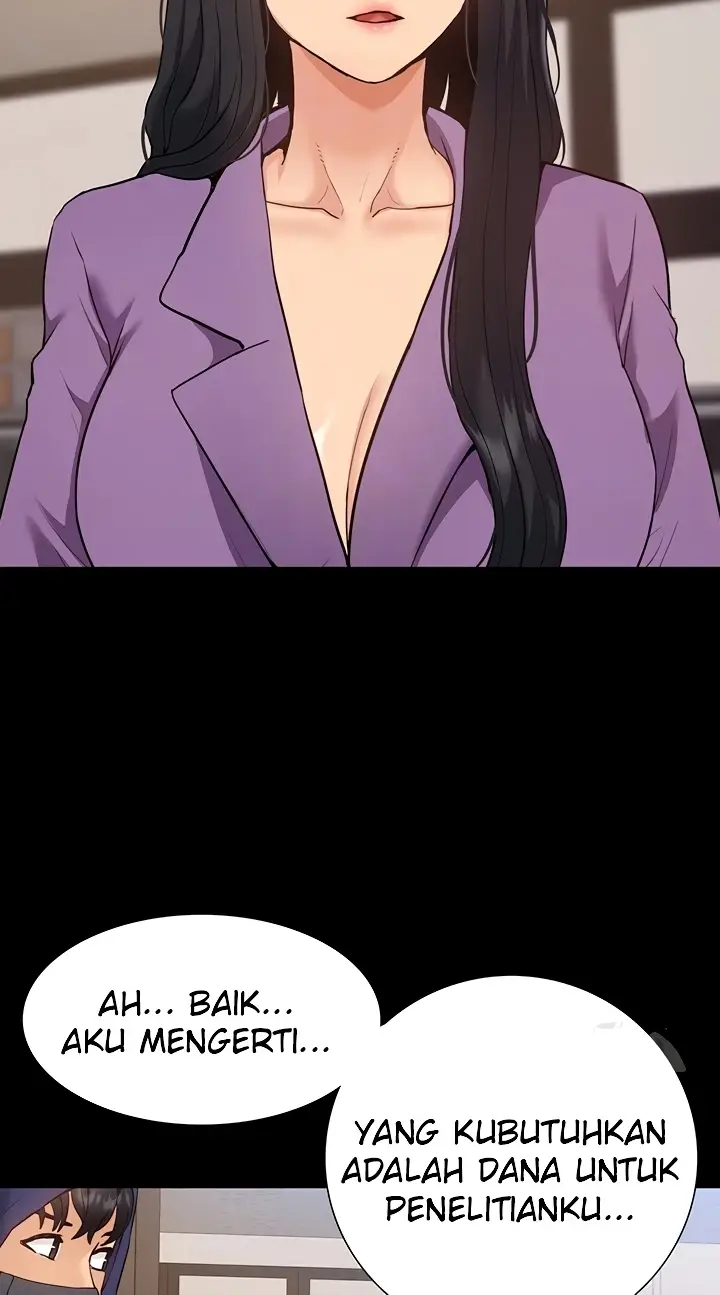 image-komik-made-an-idol-harem-chapter-44-10/74