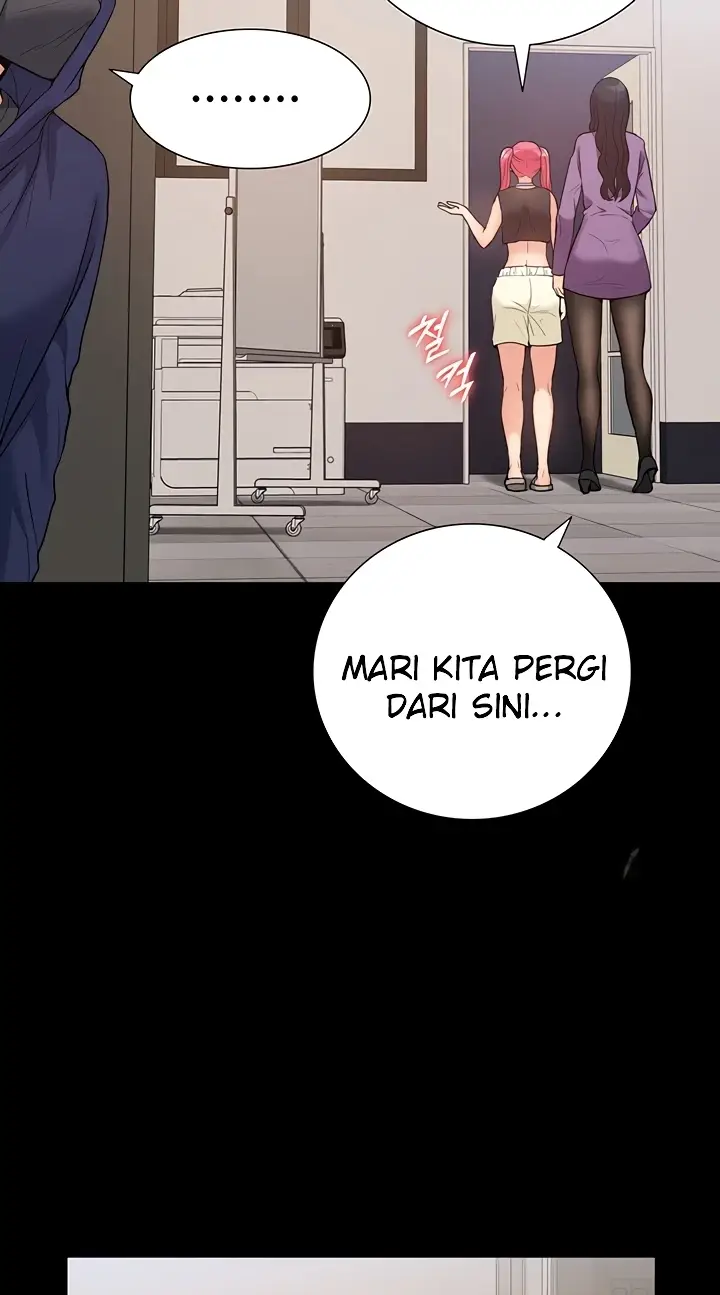 image-komik-made-an-idol-harem-chapter-44-11/74