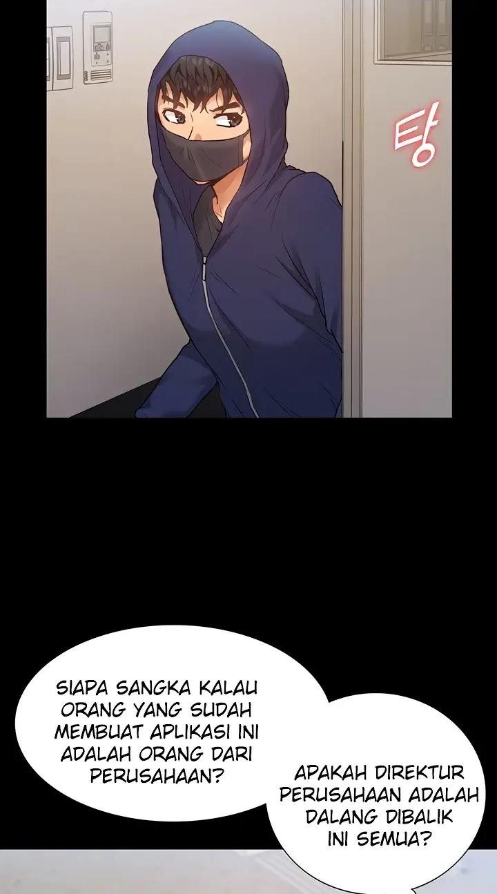 image-komik-made-an-idol-harem-chapter-44-12/74