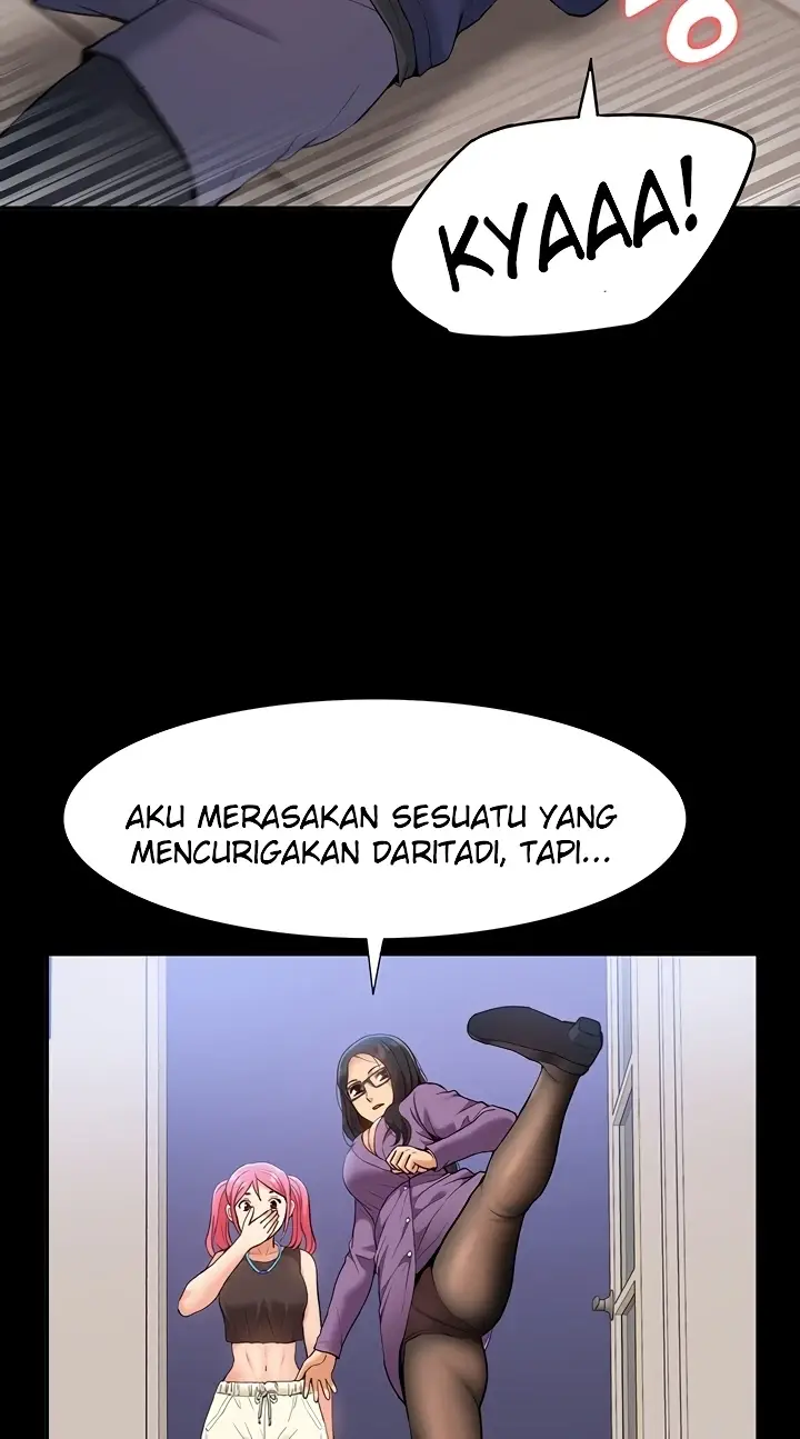 image-komik-made-an-idol-harem-chapter-44-18/74