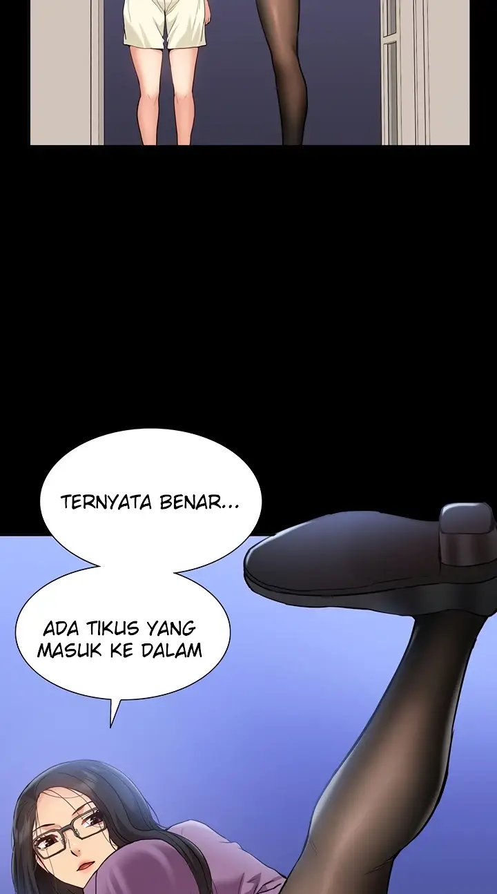 image-komik-made-an-idol-harem-chapter-44-19/74