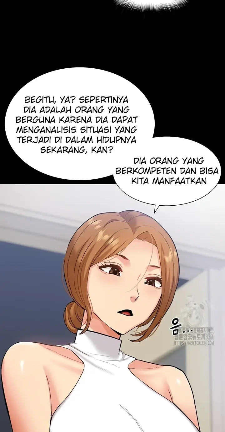 image-komik-made-an-idol-harem-chapter-44-26/74