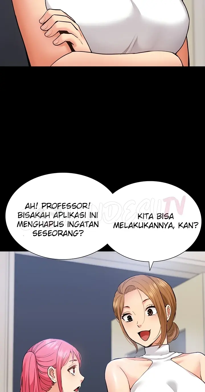 image-komik-made-an-idol-harem-chapter-44-27/74