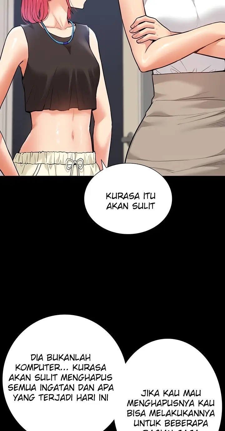 image-komik-made-an-idol-harem-chapter-44-28/74
