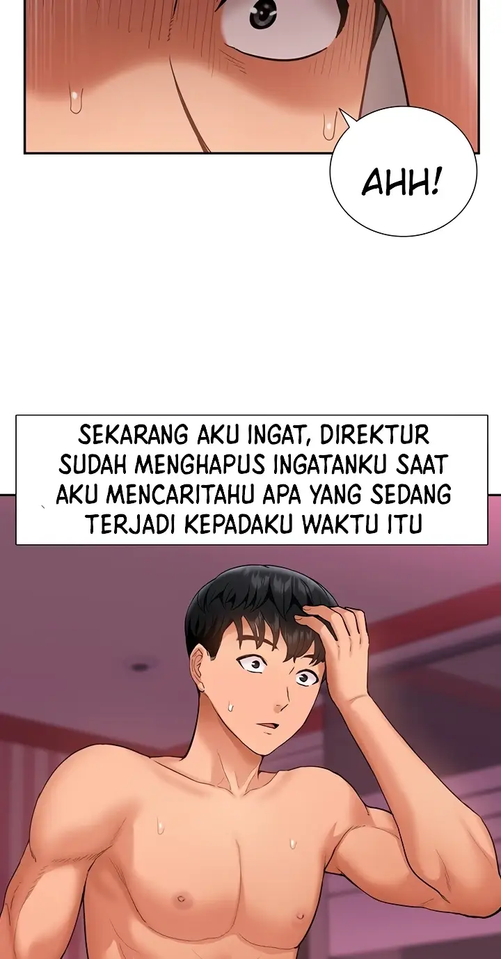 image-komik-made-an-idol-harem-chapter-44-35/74