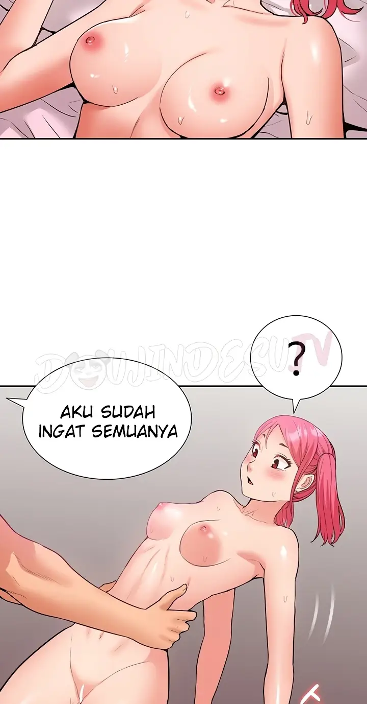 image-komik-made-an-idol-harem-chapter-44-37/74