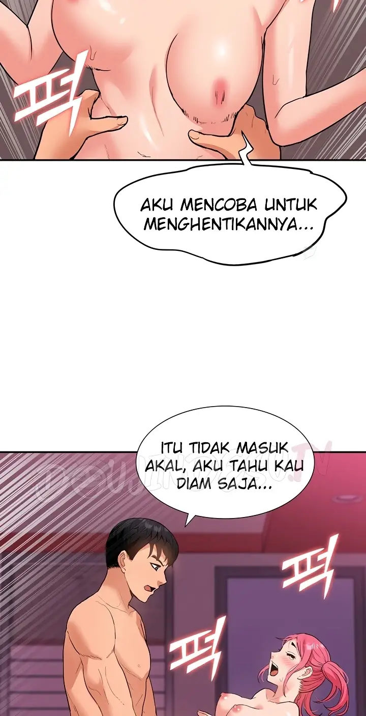 image-komik-made-an-idol-harem-chapter-44-41/74