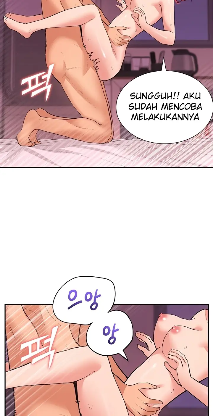 image-komik-made-an-idol-harem-chapter-44-42/74