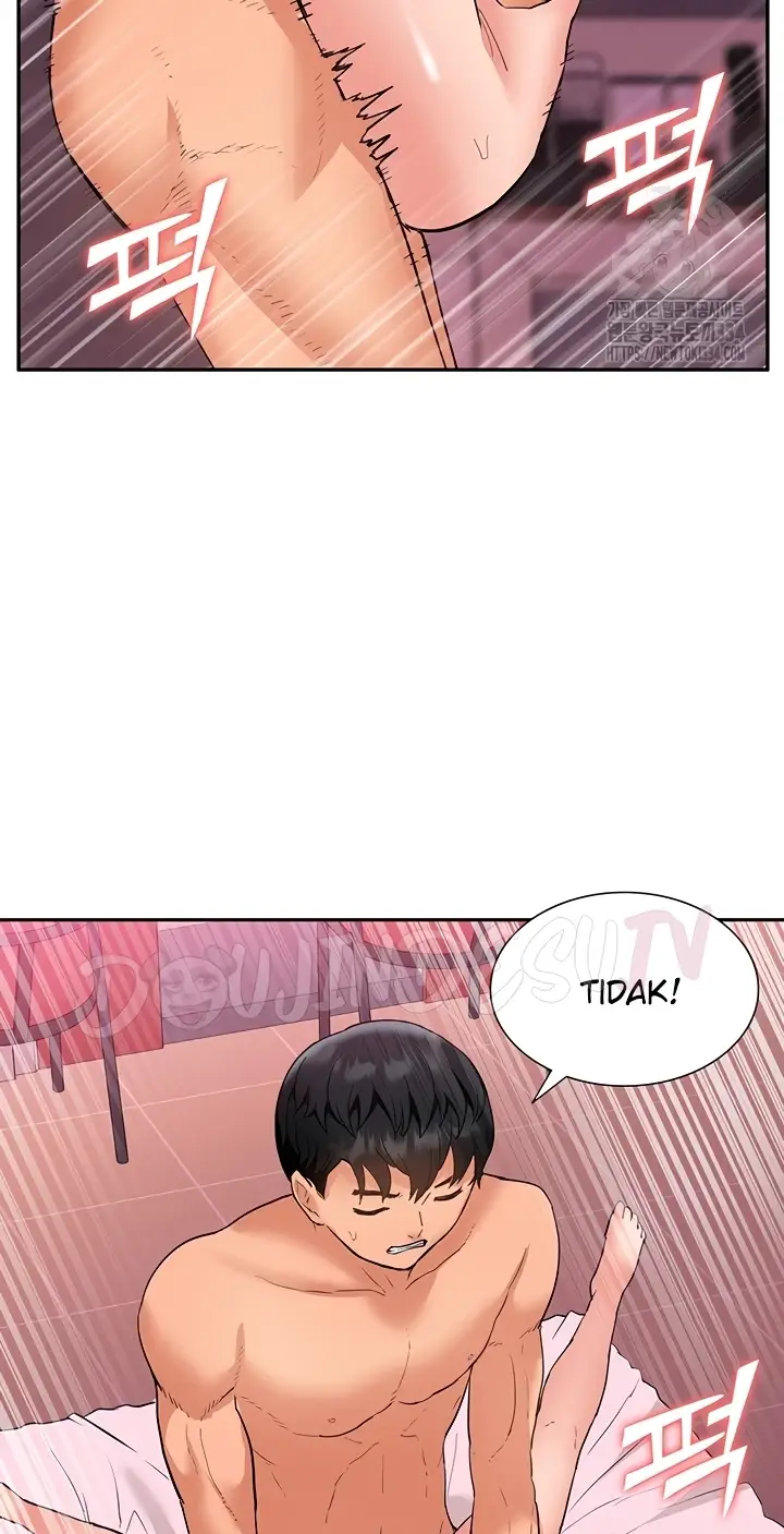 image-komik-made-an-idol-harem-chapter-44-43/74