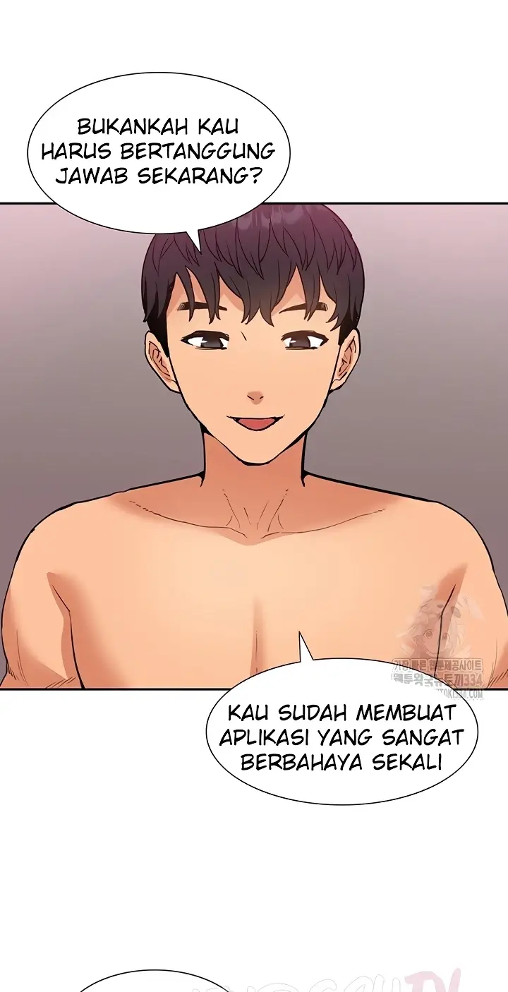 image-komik-made-an-idol-harem-chapter-44-50/74