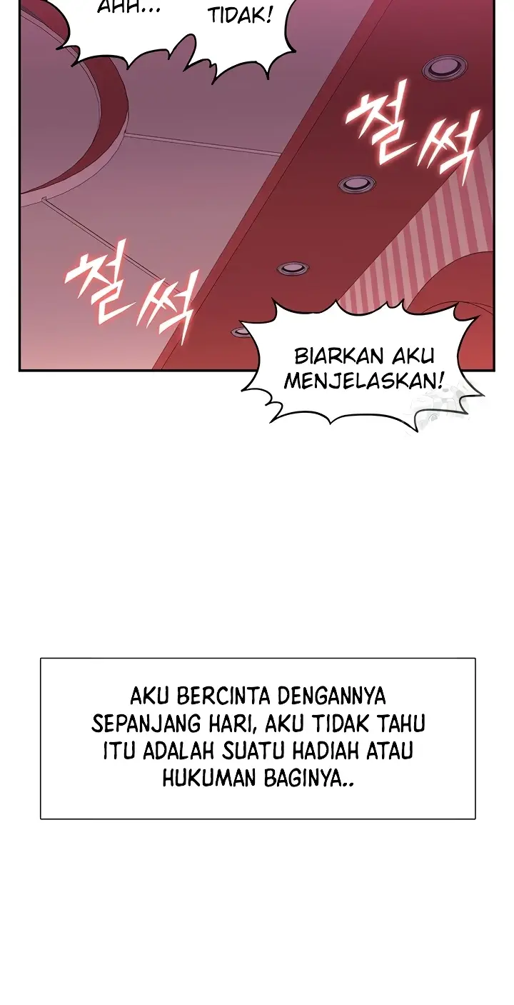 image-komik-made-an-idol-harem-chapter-44-52/74