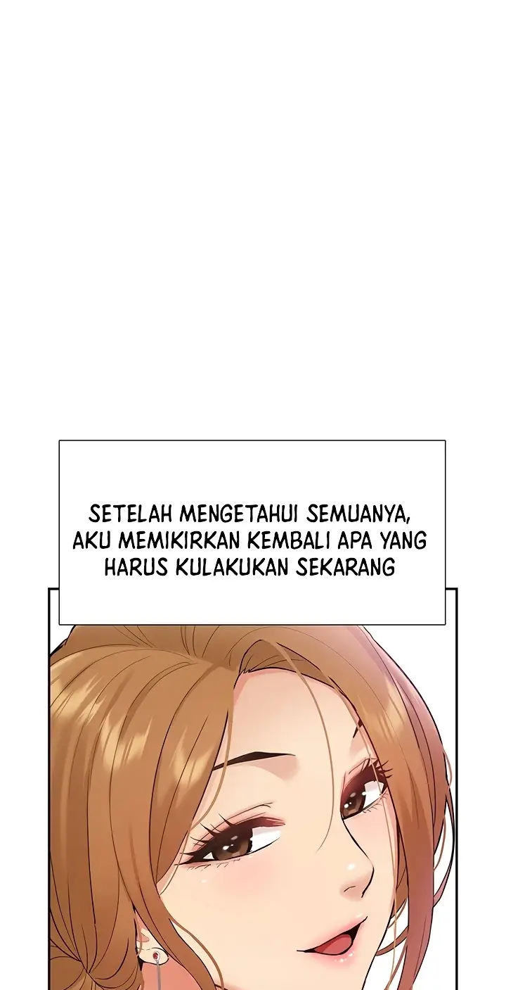 image-komik-made-an-idol-harem-chapter-44-53/74