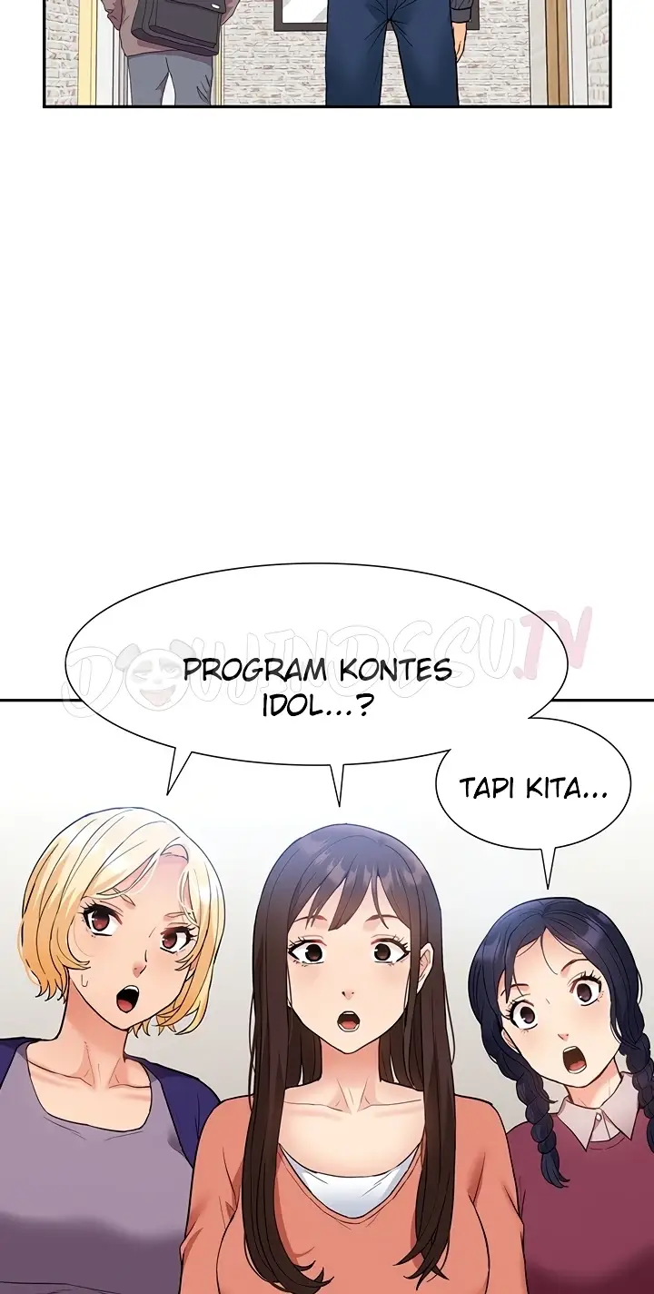 image-komik-made-an-idol-harem-chapter-44-55/74