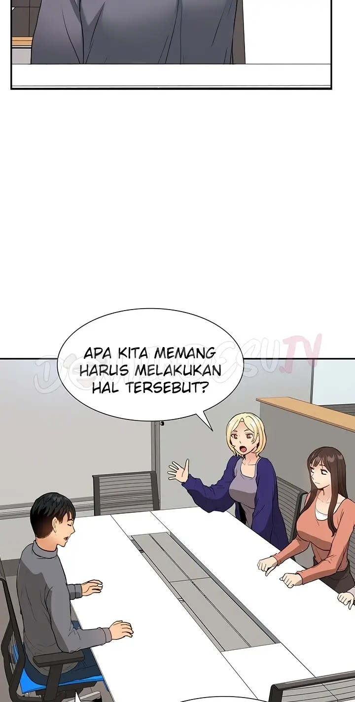 image-komik-made-an-idol-harem-chapter-44-57/74