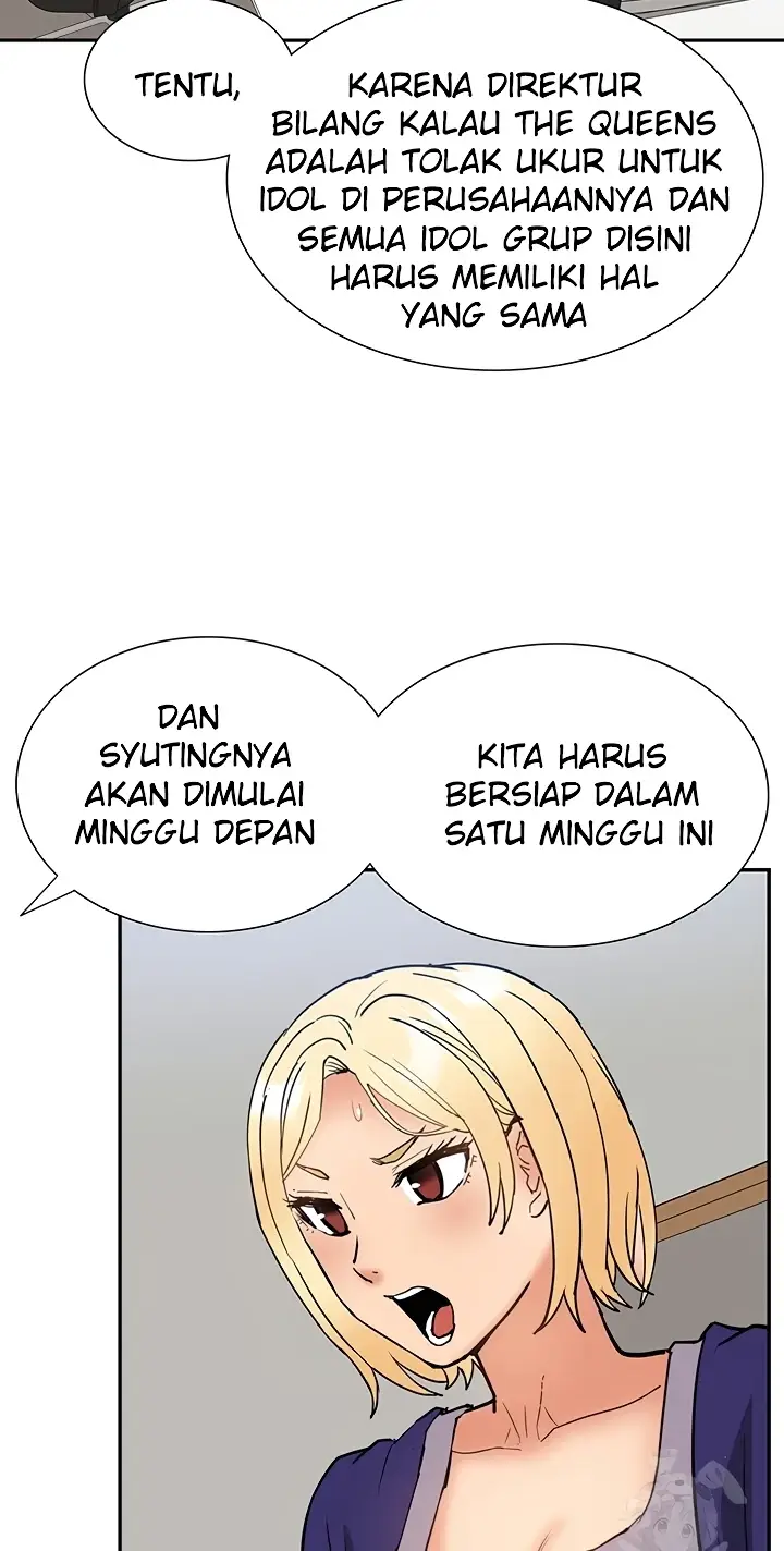 image-komik-made-an-idol-harem-chapter-44-58/74