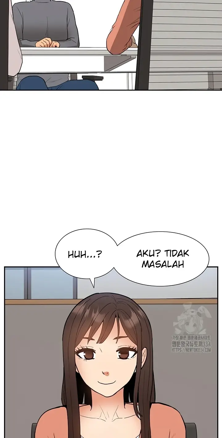 image-komik-made-an-idol-harem-chapter-44-60/74