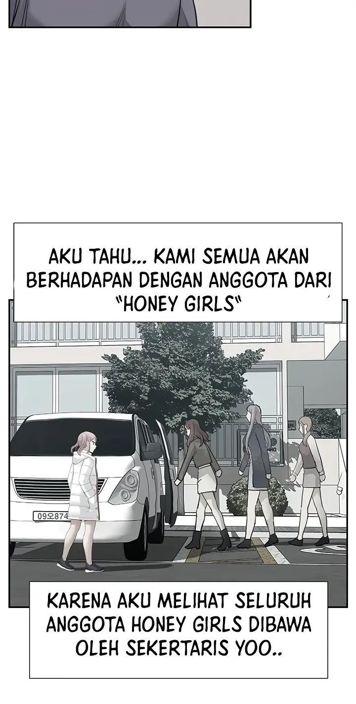 image-komik-made-an-idol-harem-chapter-44-62/74