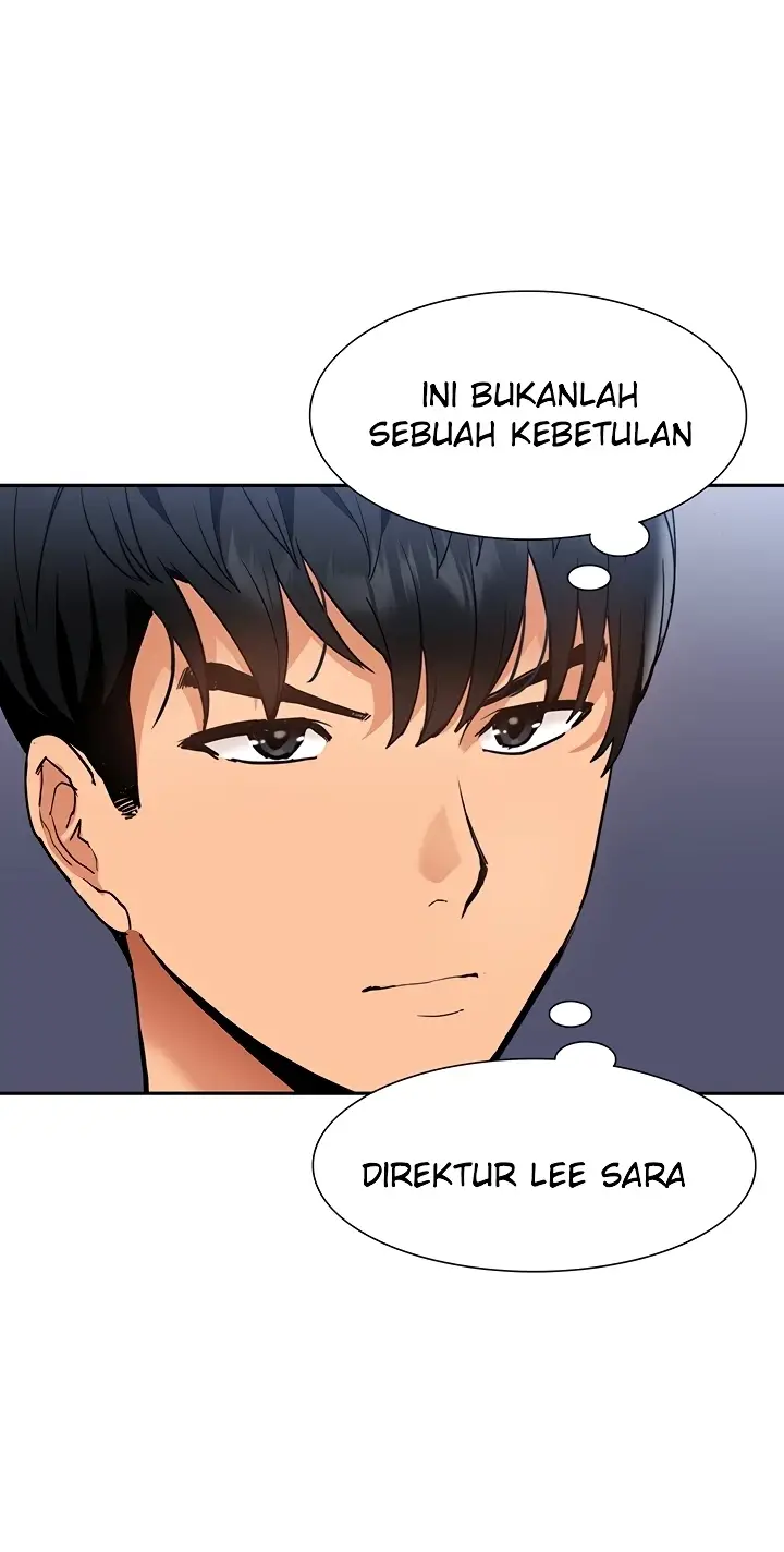 image-komik-made-an-idol-harem-chapter-44-63/74