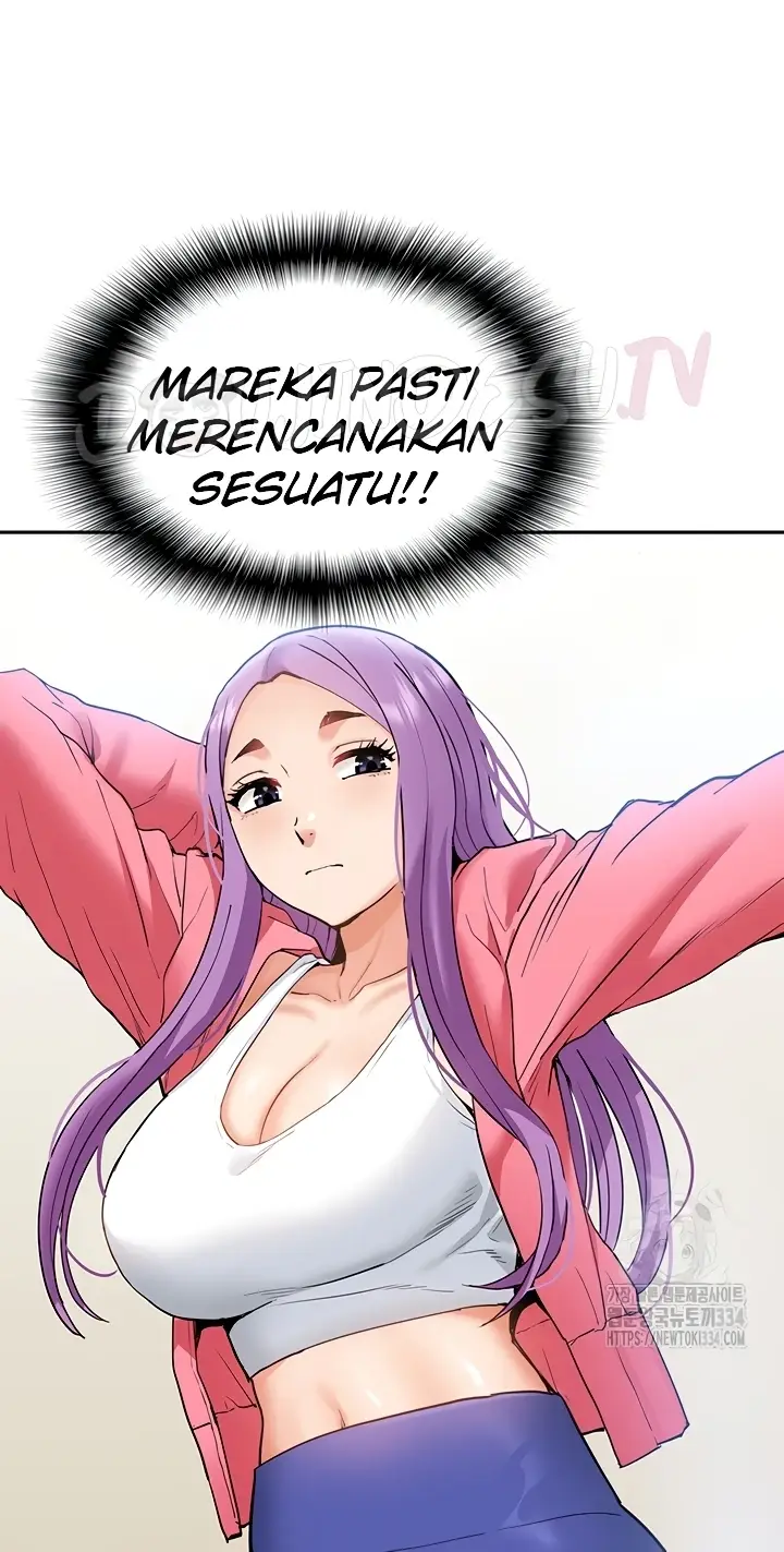image-komik-made-an-idol-harem-chapter-44-64/74